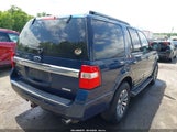 Ford Expedition Xlt 1FMJU1JTXHEA84376 fotografie