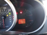 Mazda Cx-7 Touring JM3ER29LX80176383 снимка