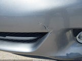 Infiniti G37X JN1CV6AR9DM358570 снимка