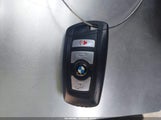 BMW 320I WBA8A9C51JAH14047 снимка