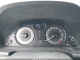 Honda Odyssey Ex 5FNRL5H45GB073444 снимка