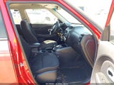 Kia Soul + KNDJP3A52E7726761 снимка