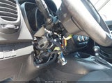 Kia Soul + KNDJP3A52E7726761 снимка