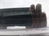 Kia Soul + KNDJP3A52E7726761 снимка
