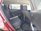 GMC Terrain Sle-1 2CTALBEW6A6273087 fotografie