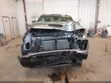 Chevrolet Silverado 2500Hd 4Wd Standard Bed Custom 1GC4KME78SF352865 photo