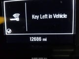 Chevrolet Silverado 2500Hd 4Wd Standard Bed Custom 1GC4KME78SF352865 снимка