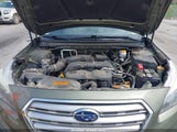 Subaru Outback 2.5I Premium 4S4BSAFC4H3242709 fotografie
