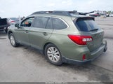 Subaru Outback 2.5I Premium 4S4BSAFC4H3242709 fotografie