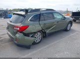 Subaru Outback 2.5I Premium 4S4BSAFC4H3242709 fotografie