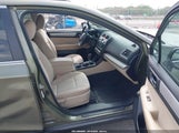 Subaru Outback 2.5I Premium 4S4BSAFC4H3242709 fotografie
