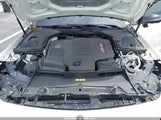 Mercedes-Benz Amg Gt 53 4-Door Coupe W1K7X6BB2NA048358 photo