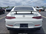 Mercedes-Benz Amg Gt 53 4-Door Coupe W1K7X6BB2NA048358 photo