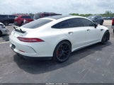 Mercedes-Benz Amg Gt 53 4-Door Coupe W1K7X6BB2NA048358 снимка