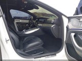Mercedes-Benz Amg Gt 53 4-Door Coupe W1K7X6BB2NA048358 photo