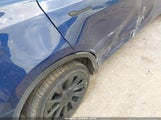 Tesla Model Y Long Range Dual Motor All-Wheel Drive 7SAYGDEE9NF480853 photo