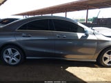 Mercedes-Benz Cla 250 WDDSJ4EB8GN380733 снимка