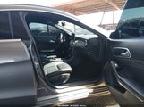 Mercedes-Benz Cla 250 WDDSJ4EB8GN380733 снимка