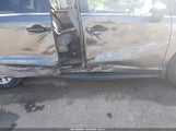 Honda Odyssey Lx 5FNRL6H25JB069003 снимка