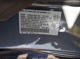 Honda Odyssey Lx 5FNRL6H25JB069003 снимка