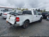 Ford F-150 Fx4/Lariat/Xl/Xlt 1FTPX14554KA90682 снимка