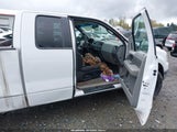Ford F-150 Fx4/Lariat/Xl/Xlt 1FTPX14554KA90682 photo