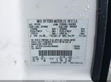 Ford F-150 Fx4/Lariat/Xl/Xlt 1FTPX14554KA90682 photo