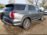 Hyundai Palisade Calligraphy KM8R7DGE5RU761555 снимка