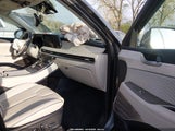 Hyundai Palisade Calligraphy KM8R7DGE5RU761555 снимка
