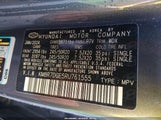 Hyundai Palisade Calligraphy KM8R7DGE5RU761555 снимка
