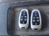 Hyundai Palisade Calligraphy KM8R7DGE5RU761555 снимка