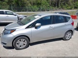 Nissan Versa Note Sv 3N1CE2CP1HL368479 снимка