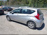 Nissan Versa Note Sv 3N1CE2CP1HL368479 снимка