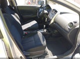Nissan Versa Note Sv 3N1CE2CP1HL368479 снимка