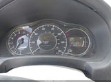 Nissan Versa Note Sv 3N1CE2CP1HL368479 снимка