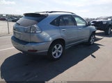 Lexus Rx 350 2T2GK31U78C030413 снимка