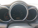 Lexus Rx 350 2T2GK31U78C030413 снимка