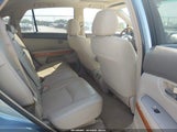 Lexus Rx 350 2T2GK31U78C030413 fotografie