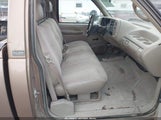 Chevrolet Gmt-400 K2500 1GCGK24RXTE138519 fotografie