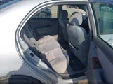 Toyota Corolla Le 1NXBR32E86Z626336 снимка