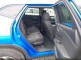 Chevrolet Blazer Awd 2Lt 3GNKBHR4XSS138512 снимка