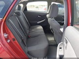 Toyota Prius Two JTDKN3DU0B0251404 снимка