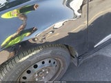 Nissan Altima 2.5 S 1N4AL3APXFN353646 снимка