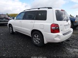 Toyota Highlander V6 JTEGP21A350070298 снимка