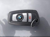 BMW X3 xDrive28I 5UXWX9C55E0D36477 снимка