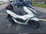Honda Ww150 RLHKF4700MY000107 снимка