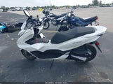 Honda Ww150 RLHKF4700MY000107 снимка