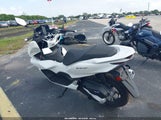 Honda Ww150 RLHKF4700MY000107 снимка