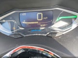 Honda Ww150 RLHKF4700MY000107 снимка