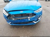 Ford Fusion Titanium 3FA6P0D97LR152074 снимка